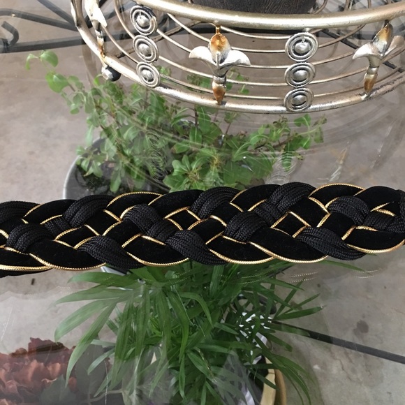 Belt - Picture 2 of 6